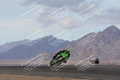media/Feb-09-2024-CVMA Practice-Apex Assassins (Fri) [[2a04248883]]/Trackday 1/Session 5 (Turn 9)/
